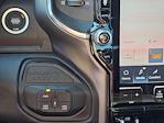 New 2026 Ram 2500 Laramie Crew Cab for sale #190706 - photo 27