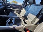 New 2026 Ram 2500 Laramie Crew Cab for sale #190706 - photo 29