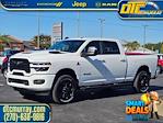 New 2026 Ram 2500 Laramie Crew Cab for sale #190706 - photo 3