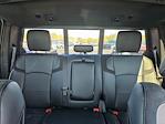 New 2026 Ram 2500 Laramie Crew Cab for sale #190706 - photo 32