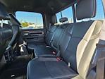 New 2026 Ram 2500 Laramie Crew Cab for sale #190706 - photo 34