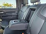 New 2026 Ram 2500 Laramie Crew Cab for sale #190706 - photo 36