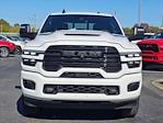 New 2026 Ram 2500 Laramie Crew Cab for sale #190706 - photo 4