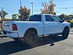 New 2026 Ram 2500 Laramie Crew Cab for sale #190706 - photo 6