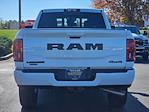 New 2026 Ram 2500 Laramie Crew Cab for sale #190706 - photo 7