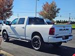 New 2026 Ram 2500 Laramie Crew Cab for sale #190706 - photo 8