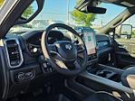 New 2026 Ram 2500 Laramie Crew Cab for sale #190707 - photo 13