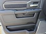 New 2026 Ram 2500 Laramie Crew Cab for sale #190707 - photo 14