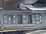 New 2026 Ram 2500 Laramie Crew Cab for sale #190707 - photo 15