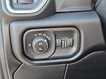 New 2026 Ram 2500 Laramie Crew Cab for sale #190707 - photo 16