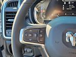 New 2026 Ram 2500 Laramie Crew Cab for sale #190707 - photo 19