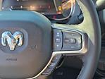 New 2026 Ram 2500 Laramie Crew Cab for sale #190707 - photo 20