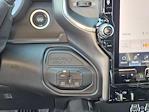 New 2026 Ram 2500 Laramie Crew Cab for sale #190707 - photo 24