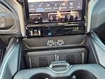 New 2026 Ram 2500 Laramie Crew Cab for sale #190707 - photo 25