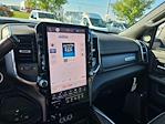New 2026 Ram 2500 Laramie Crew Cab for sale #190707 - photo 27