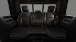 New 2026 Ram 2500 Laramie Crew Cab 4x4 Pickup for sale #190707 - photo 3
