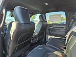 New 2026 Ram 2500 Laramie Crew Cab for sale #190707 - photo 31