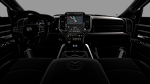 New 2026 Ram 2500 Laramie Crew Cab 4x4 Pickup for sale #190707 - photo 6