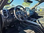 New 2026 Ram 2500 Laramie Crew Cab for sale #190709 - photo 14