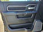 New 2026 Ram 2500 Laramie Crew Cab for sale #190709 - photo 15