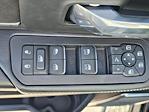 New 2026 Ram 2500 Laramie Crew Cab for sale #190709 - photo 16