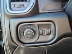 New 2026 Ram 2500 Laramie Crew Cab for sale #190709 - photo 17