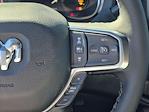 New 2026 Ram 2500 Laramie Crew Cab for sale #190709 - photo 21