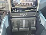 New 2026 Ram 2500 Laramie Crew Cab for sale #190709 - photo 25