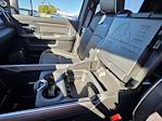 New 2026 Ram 2500 Laramie Crew Cab for sale #190709 - photo 28