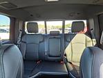 New 2026 Ram 2500 Laramie Crew Cab for sale #190709 - photo 31