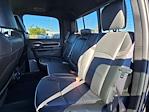 New 2026 Ram 2500 Laramie Crew Cab for sale #190709 - photo 32