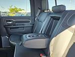 New 2026 Ram 2500 Laramie Crew Cab for sale #190709 - photo 34