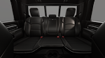 New 2026 Ram 2500 Laramie Crew Cab 4x4 Pickup for sale #190710 - photo 9