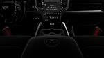 New 2026 Ram 2500 Laramie Crew Cab 4x4 Pickup for sale #190710 - photo 4