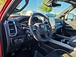 New 2026 Ram 2500 Laramie Crew Cab for sale #190711 - photo 13