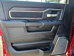 New 2026 Ram 2500 Laramie Crew Cab for sale #190711 - photo 14