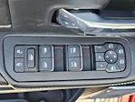 New 2026 Ram 2500 Laramie Crew Cab for sale #190711 - photo 15