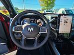 New 2026 Ram 2500 Laramie Crew Cab for sale #190711 - photo 17