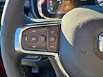 New 2026 Ram 2500 Laramie Crew Cab for sale #190711 - photo 19