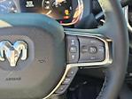 New 2026 Ram 2500 Laramie Crew Cab for sale #190711 - photo 20