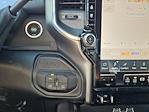 New 2026 Ram 2500 Laramie Crew Cab for sale #190711 - photo 25