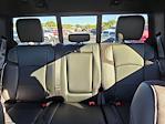 New 2026 Ram 2500 Laramie Crew Cab for sale #190711 - photo 29