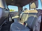 New 2026 Ram 2500 Laramie Crew Cab for sale #190711 - photo 30