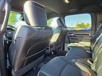 New 2026 Ram 2500 Laramie Crew Cab for sale #190711 - photo 31