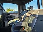 New 2026 Ram 2500 Laramie Crew Cab for sale #190711 - photo 32