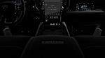 New 2026 Ram 2500 Limited Crew Cab 4x4 Pickup for sale #190713 - photo 5