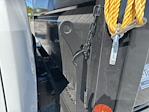 New 2024 Ram 5500 Crew Cab 4x4 Dump Truck for sale #207877 - photo 24