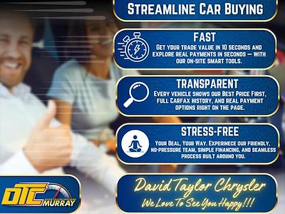 New 2026 Ram 1500 Rebel Crew Cab 4x4 Pickup for sale #214479 - photo 1