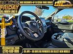 New 2026 Ram 5500 Crew Cab 60 CA Cab Chassis for sale #215321 - photo 14