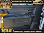 New 2026 Ram 5500 Crew Cab 60 CA Cab Chassis for sale #215321 - photo 15